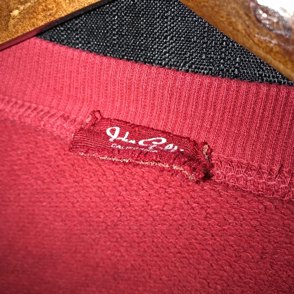 Sweater - Picture 2 of 2